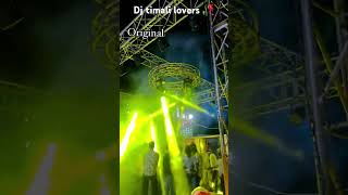 dj newsong timali shortvideo Pushpa new timali song dance rahulbhuriyanewtimli2023 🥀🌹🥰🤩⚘️🌹😆🌹🥰🤩 [upl. by Halvaard]