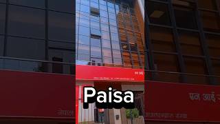 challenge DAY230 paisa na nikara aaj bank se Nakara pada esewa SE minivlog [upl. by Nosnor]