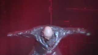 HQ 480p Judas Priest  Diamonds And Rust 20120420  St Petersburg Russia [upl. by Farron]