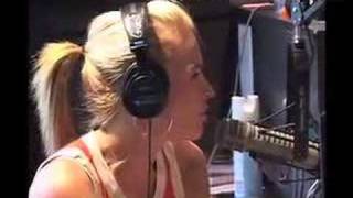 Chelsea Handler Slams Perez Hilton on Opie amp Anthony [upl. by Ardnoed742]