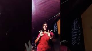 Character Dheela Hai 😎 Dance By Arpita SahooBollywoodSongTrendingDanceViral Shorts [upl. by Alvina]