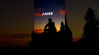 sad songs hindi new  sad songs hindi  sad songs hindi viralsong [upl. by Sumer]