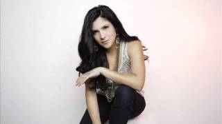 JACI VELASQUEZ  Speak For Me HQ Audio [upl. by Iba]