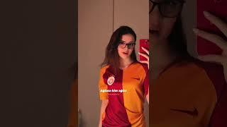 Motive  KÂR lyrics galatasaray 💕ferideozdinco [upl. by Denys]