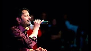 DARLING JATT DI amrindergill shorts song newpunjabisong 2024 [upl. by Andreas]