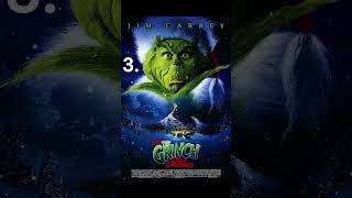 best christmas movies movies tv movieclips christmas tvseries [upl. by Kallick949]