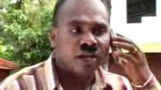 John DSilva Konkani Comedy [upl. by Kalin]