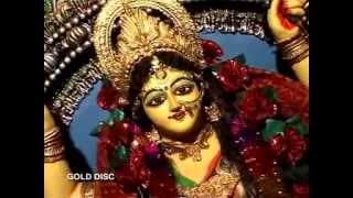 Bengali Devotional Song  Manasha Pujo  Bangla Lok geet [upl. by Atsiuqal]