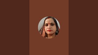 Anju devi is live [upl. by Nilo]