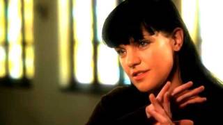 Pauley Perrette Acting on Faith UMTV [upl. by Alil155]