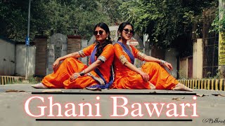 Me ghani bawri ho gayi 🤗🤪 song music bollywood punjabi punjabisong sharmajikibeti31 [upl. by Scrivings]