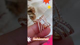 Affordable Anti Tarnish Jewelry  Anti Tarnish Earrings Haul shorts shorts2024 yt ytviral usa [upl. by Aronel]