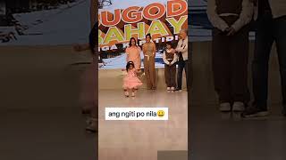 Hula hoops dabarkads eatbulaga tv5 [upl. by Boylan549]