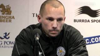 Drinkwater Post Boro Draw [upl. by Alyks]