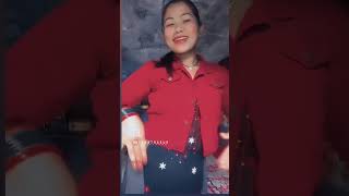 chiya chiya vhai sakyo yo chati 💔 Nepali song ❤️❤️ [upl. by Etsyrk]