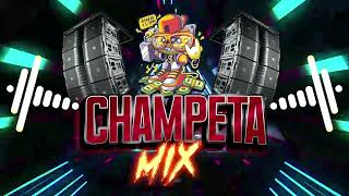 Champeta mix 2023  Mr black  Kevin Flórez  Afinaito  Giblack   LAS MEJORES CHAMPETAS MIX [upl. by Merrel]