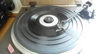 Patti Layne  Déshabillez Moi Vinyl [upl. by Gahan]