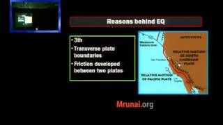 G4P2 Geophysical Phenomenon Earthquakes amp Tsunamis for GSMains Paper1 [upl. by Nahtanoy]