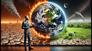 Unveiling Global Warming Potential GWP The Key to Understanding Climate Change [upl. by Averell]