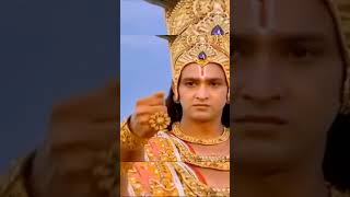 Yudh Karna Tumhara Kartavya Hai ParthKurukshetra sudipmukherjee6153motivationmusicsrikrishna [upl. by Simson58]