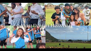 Authentic Hawai’i Life [upl. by Zollie]