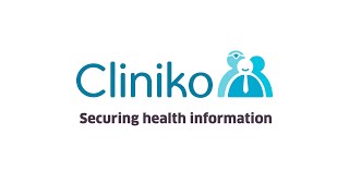 Best practice for securing health data [upl. by Clim]