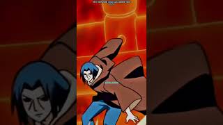 ITACHI VS HOKAGE itachivsnaruto HOKAGE animeedit comparison EDITNARUTOANIMEtrendingshorts [upl. by Ahola]