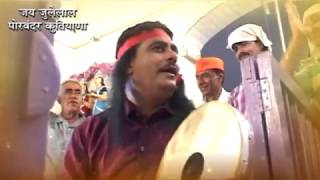 Laljo Diwano Banji Sindhi Song [upl. by Waxler142]