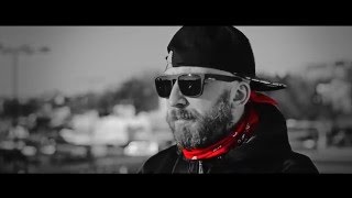 Galeria feat AdoDe  Śmierć scenarzysty Official Video [upl. by Nosyt]