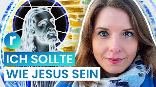 Evangelikale Christen Darum ist sie ausgestiegen I reporter [upl. by Asin]