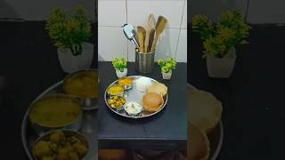 Bhojan samay se kerye 👍foodshortshealthy food youtubeshortsfunny [upl. by Aneehsit]