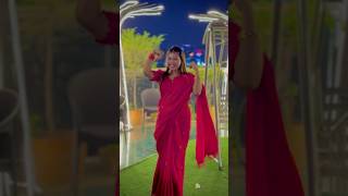 Bindia🥰 shorts love couplegoals dance couple [upl. by Eidak]