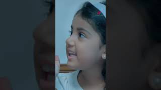 Watch full video👆 Theri Movie Scenes  theri vijay samantha amyjackson shorts [upl. by Enifesoj22]