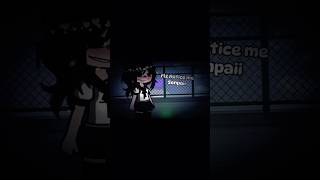 Plz Notice me Senpaii🌹🌺✨ gacha yanderesimulator gachaclub gl2 editgachalife2 gachacomunidad [upl. by Rendrag]