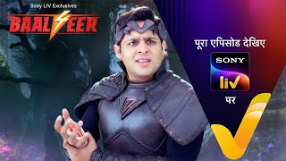 NEW Baalveer S4  Ep 28  12 June 2024  Teaser [upl. by Sherar924]