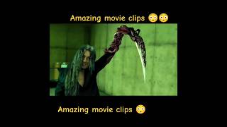 Amazing movie clips 😳😳 shorts youtubeshorts viralvideo film [upl. by Yeruoc764]