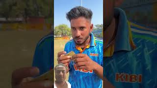 India🇮🇳 VS Pakistan🇵🇰 20 cricket reels trending viral shorts cricketlover ytshorts [upl. by Nosidda]