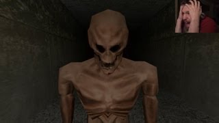 STALKED  Indie Horror Game [upl. by Iveson]