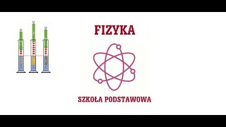 04 HYDROSTATYKA I AEROSTATYKA  Prawo Archimedesa 1h lekcyjna [upl. by Yednil]