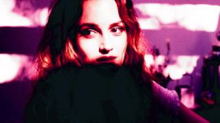 Leighton Meester  Sweet [upl. by Atiek573]