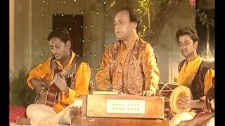 Aankhon Ne Kahi  Chandan Dass Hit Ghazals  Sadaa Album Videos [upl. by Cope]