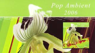 Uli Teichmann  Piano Tec Pop Ambient 2006 Album [upl. by Ardna50]