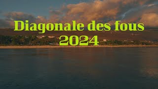 Diagonale 2024 [upl. by Suirtemed396]