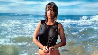 The Enduring Appeal of Sophie Marceau [upl. by Nigrom]