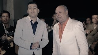 NOS GUSTAN ASI Yeison Jiménez feat Luis Alberto Posada Video Oficial [upl. by Llennor944]