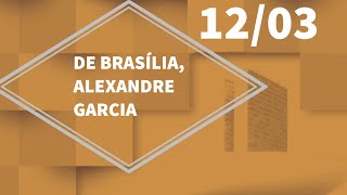 Hoje é Dia Mundial contra a censura na internet [upl. by Rafat]