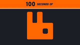 RabbitMQ in 100 Seconds [upl. by Ferde]