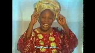 TOPE ALABI quotE GBE E GAquot [upl. by Saba]