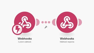 How to Reprocess Webhook Data [upl. by Sabrina]