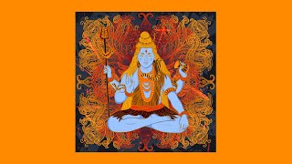 Om nama shiva ftStarboy hyd [upl. by Odlanar321]